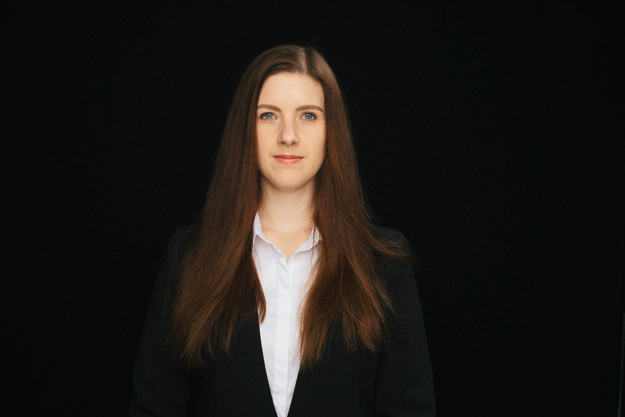 Export x3 Headshots Romina 202001193 Capture